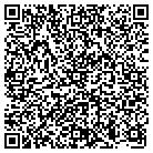 QR code with George Michael's Industries contacts