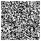QR code with ADI Acorn Development contacts