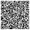 QR code with Frame Shoppe & Gallery contacts