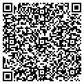 QR code with Swanbay Productions contacts