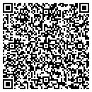 QR code with Revenue Support contacts