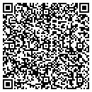 QR code with Dynamic Autoworks Inc contacts