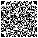 QR code with Columbia University contacts