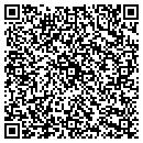 QR code with Kalish Service Bureau contacts