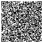 QR code with Woodlawn Elementary School contacts