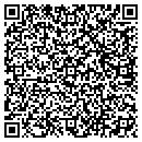 QR code with Fit-Cheq contacts