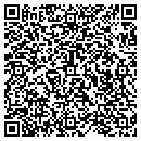 QR code with Kevin G Stepanoff contacts
