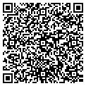 QR code with Eckerd contacts