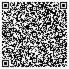 QR code with Radar Sentry Systems Inc contacts