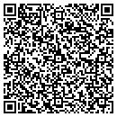 QR code with Plunkett & Jaffe contacts
