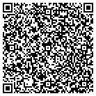 QR code with Robert W Logan Law Offices contacts