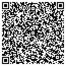 QR code with WMS Marketing Service contacts