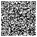 QR code with Skatech contacts