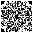 QR code with Drum Cab contacts