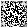 QR code with Jane Cook contacts