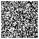 QR code with Push Comes II Shove contacts