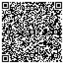 QR code with Styles Unlimited contacts
