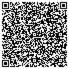 QR code with Natives Security Training contacts