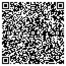 QR code with Shaw Environmental contacts