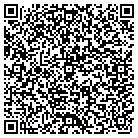 QR code with Baptist Home Of Brooklyn Ny contacts