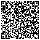 QR code with Sharp Woodwork contacts