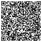 QR code with Anthony Shumeyko Insur Angency contacts
