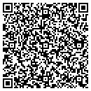 QR code with Terry's Stop & Shop contacts