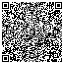 QR code with Big Lots contacts