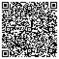QR code with Psms 37 contacts