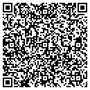 QR code with Krypton Signs System contacts
