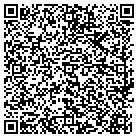 QR code with Omega PSI PHI Frat Day Cre Center contacts