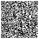 QR code with Real People Management Inc contacts