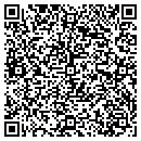 QR code with Beach Patrol Inc contacts