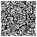 QR code with Stella Zamvil contacts
