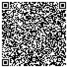 QR code with Stergio's Custom Tailoring contacts