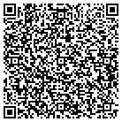 QR code with Mc Clain Auto & Tire Service contacts