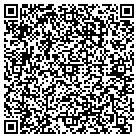 QR code with Friedman & Distillator contacts