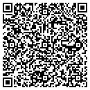 QR code with Loma E Tech Corp contacts