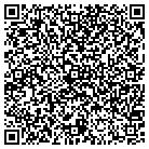 QR code with AMP Diagnostic & Fall Prvntn contacts