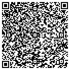 QR code with Bethlehem Church Of Christ contacts