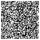 QR code with Ringside Telecom Consultants contacts