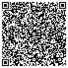 QR code with Ultimate Image Salon contacts