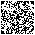 QR code with Mace Housewares contacts