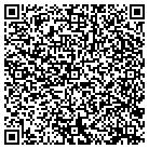 QR code with Grand Hyatt New York contacts