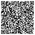 QR code with C&S Value Mart Inc contacts