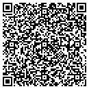 QR code with Kosher Delight contacts