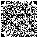 QR code with McElwain Engineering contacts
