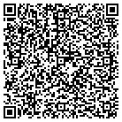 QR code with North Fork Early Learning Center contacts