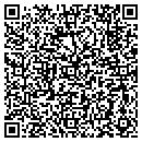 QR code with LIST Inc contacts