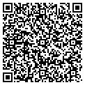 QR code with Loehmanns contacts